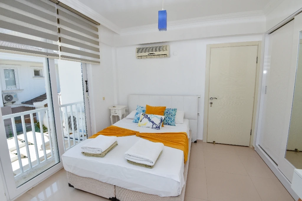 Villa Ela Villa Ela - 26