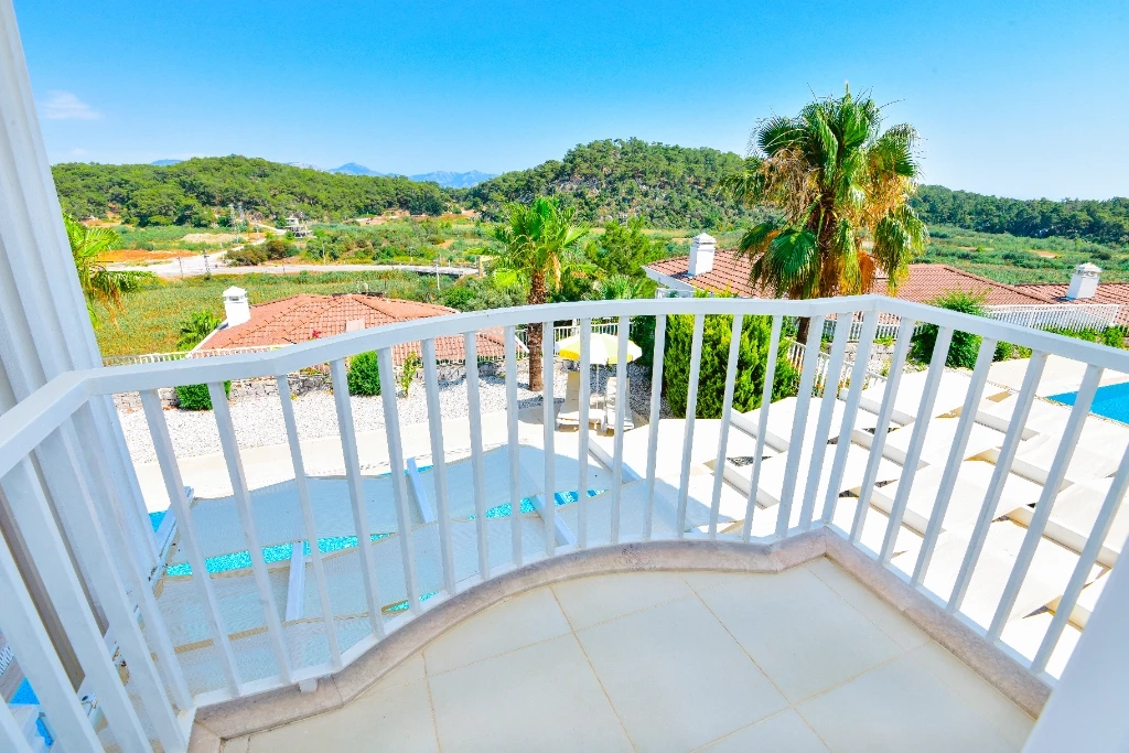 Villa Ela Villa Ela - 34