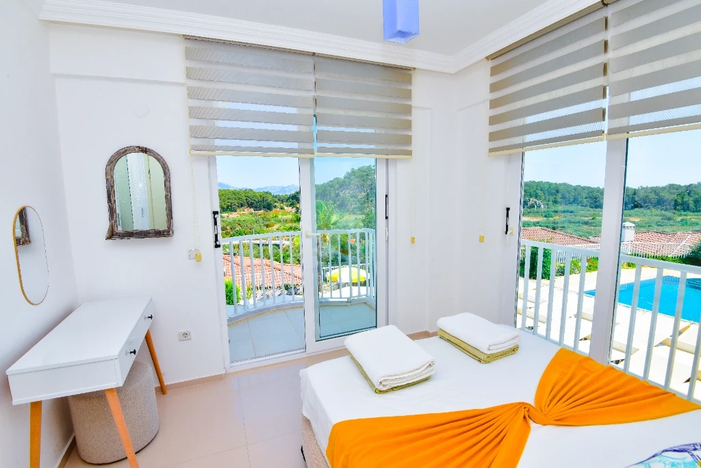 Villa Ela Villa Ela - 28