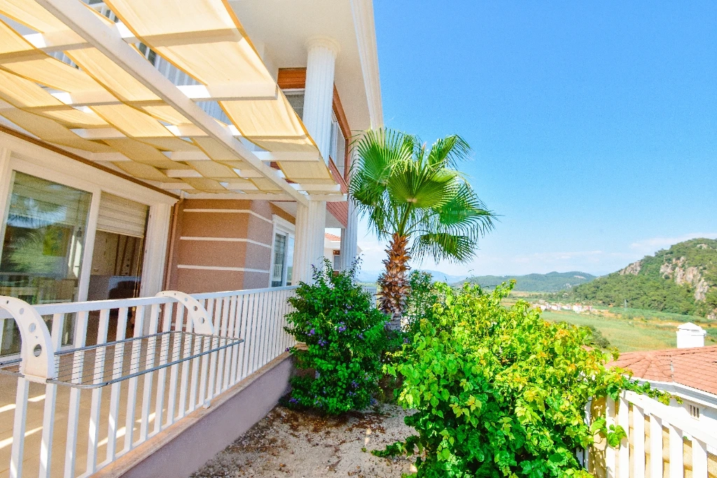 Villa Rana - 23