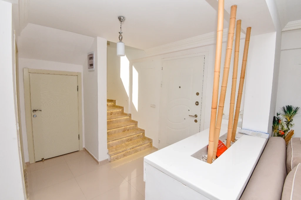 Villa Rana - 28