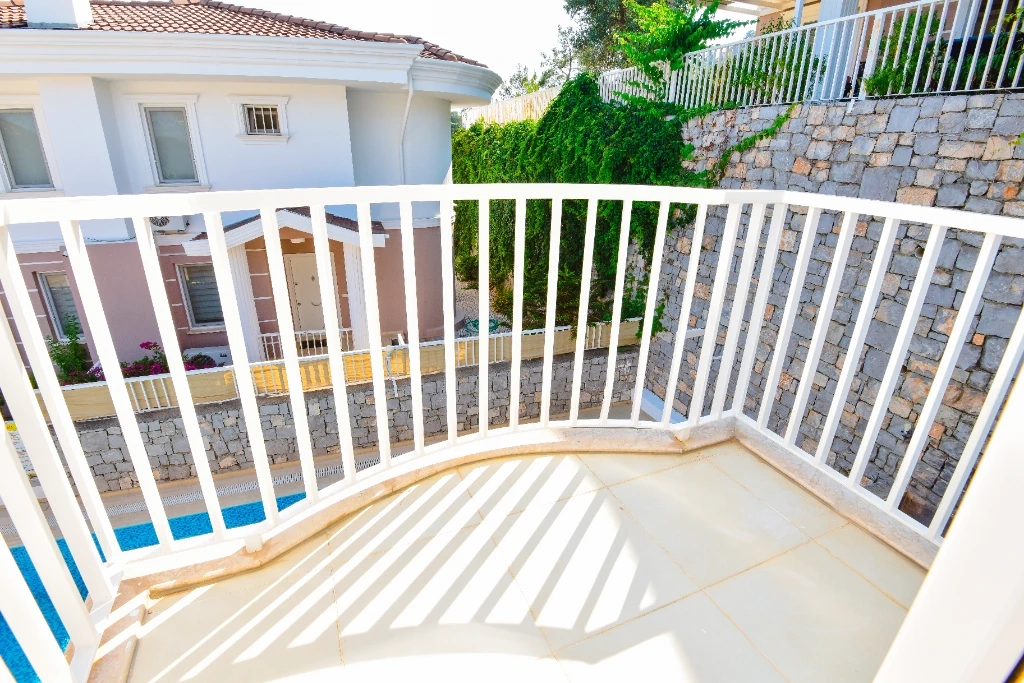 Villa Rana - 25