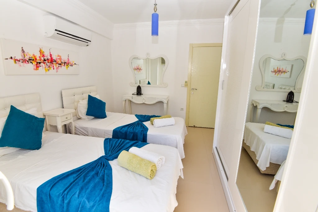 Villa Rana - 29