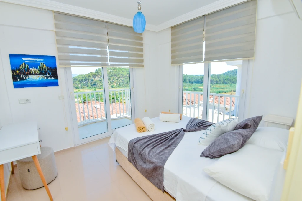 Villa Rana - 18
