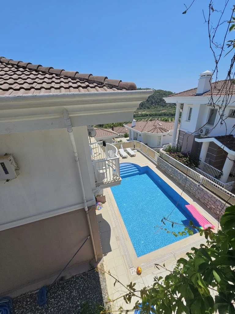 Villa Rana - 41