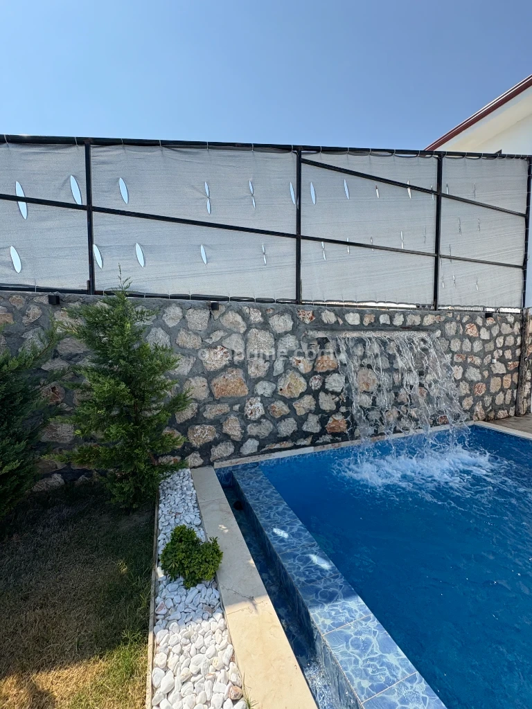 Villa Zara 1