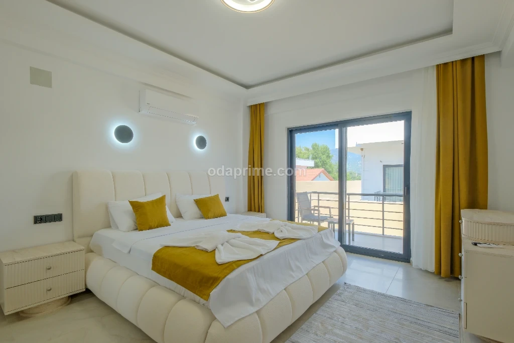 Villa Ader 5 - 19