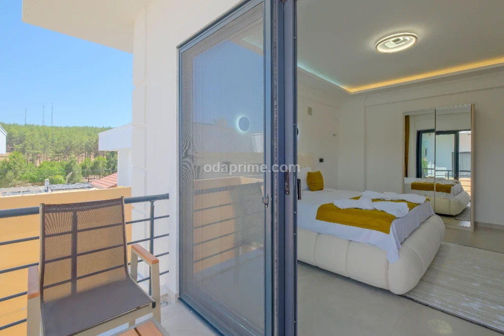 Villa Ader 5 - 17