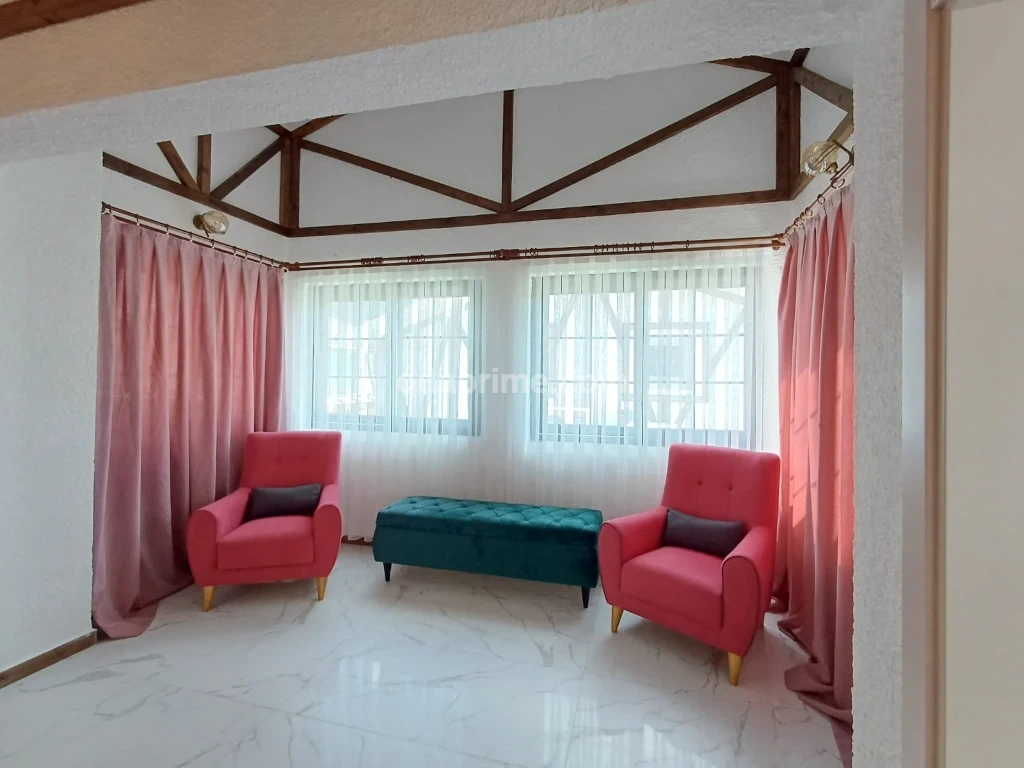 Villa Çiğdem 2 - 16
