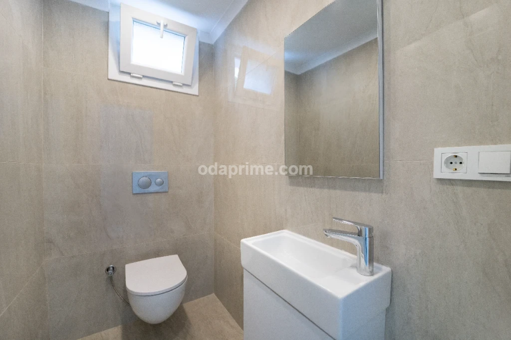 Villa Belis - 32