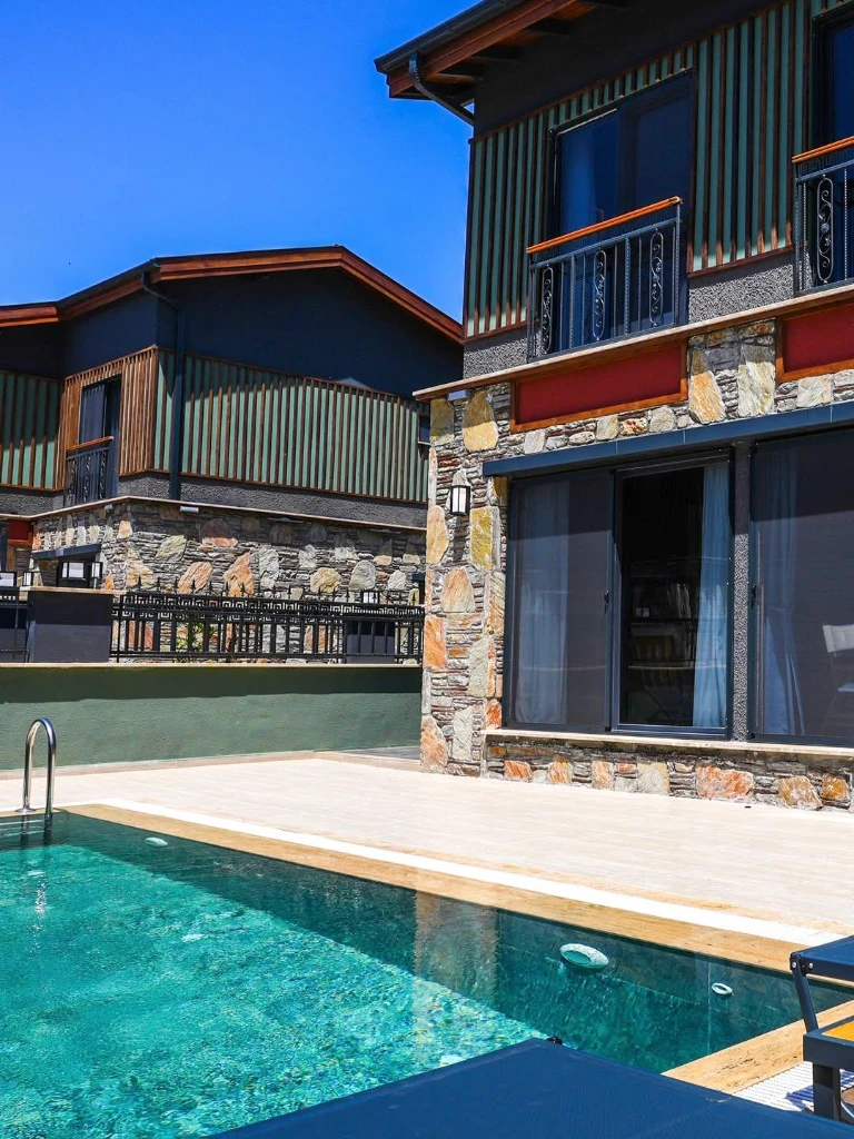 Villa Şampiyon 7