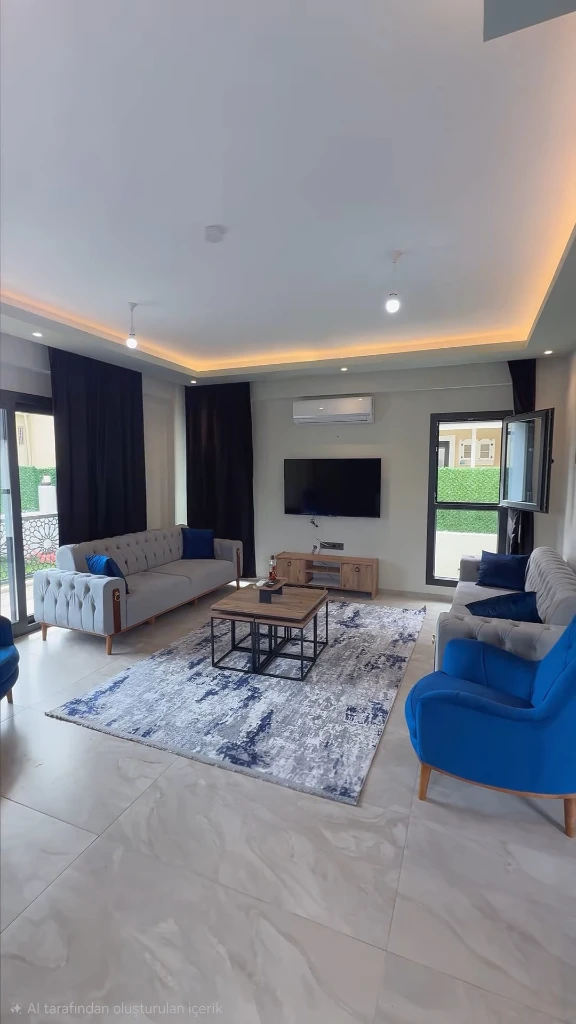 Villa Tek