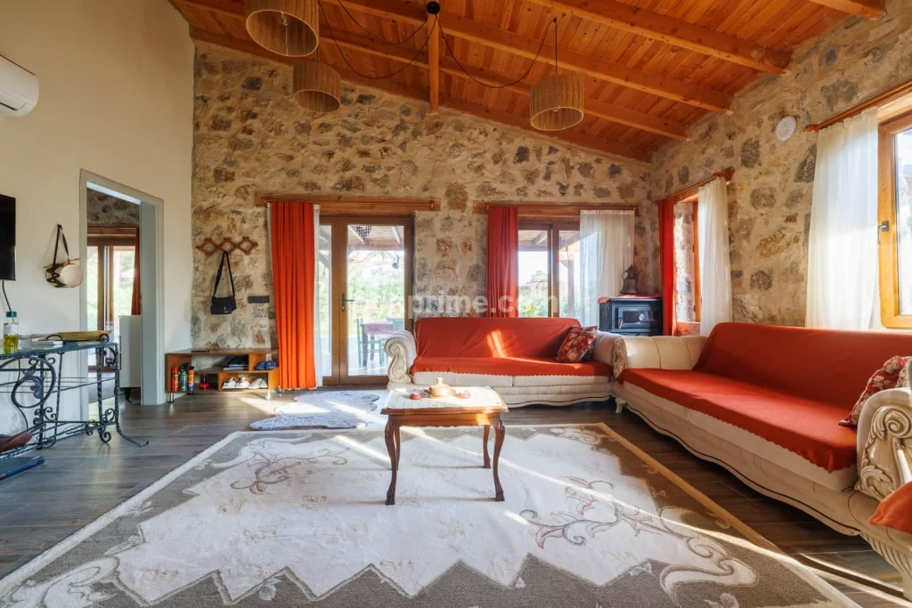 Villa White Villa White - 29
