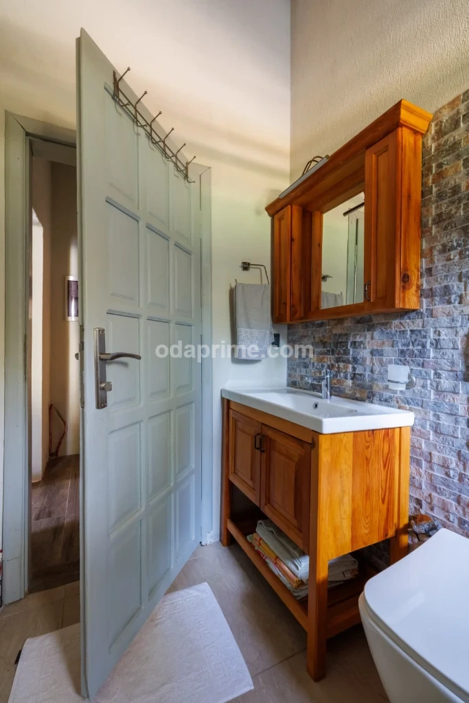 Villa White Villa White - 38