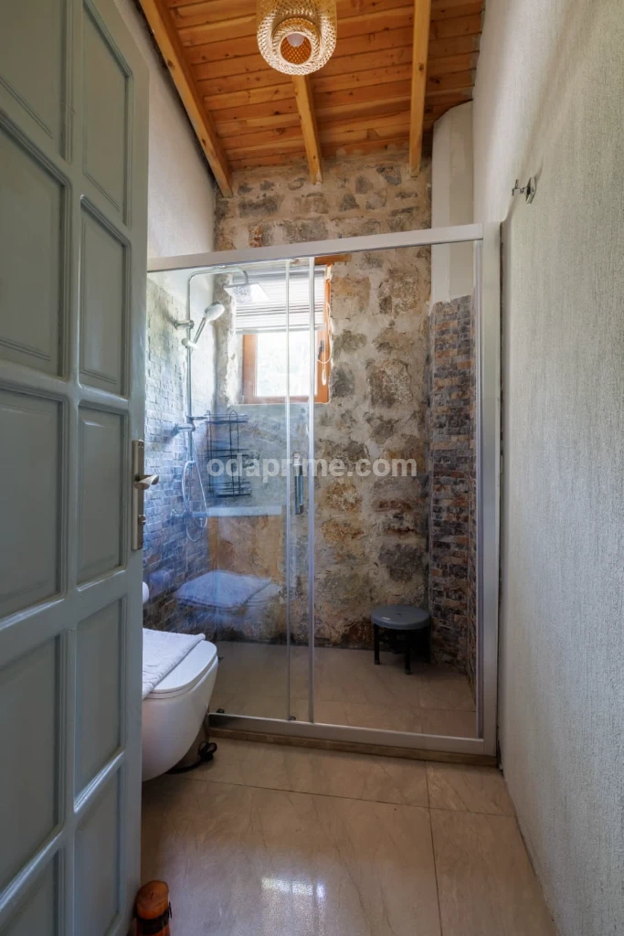 Villa White Villa White - 42