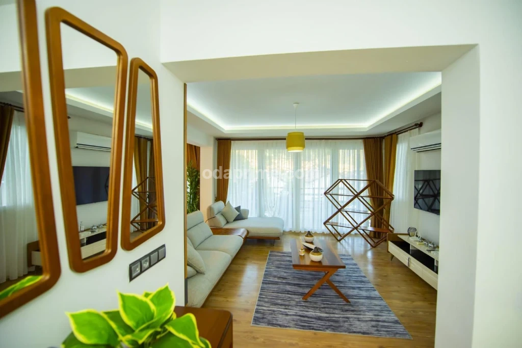 Villa Deep Sea Vip Villa Deep Sea Vip - 11