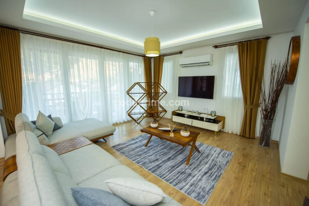 Villa Deep Sea Vip Villa Deep Sea Vip - 9