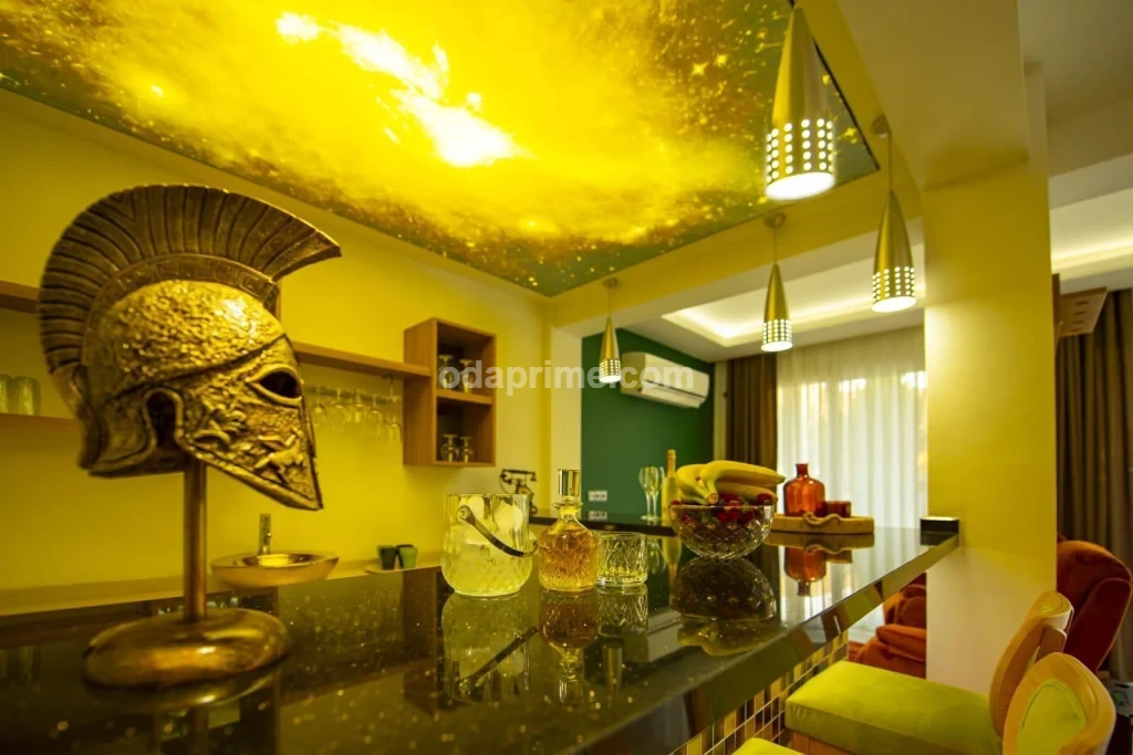 Villa Deep Sea Vip Villa Deep Sea Vip - 16