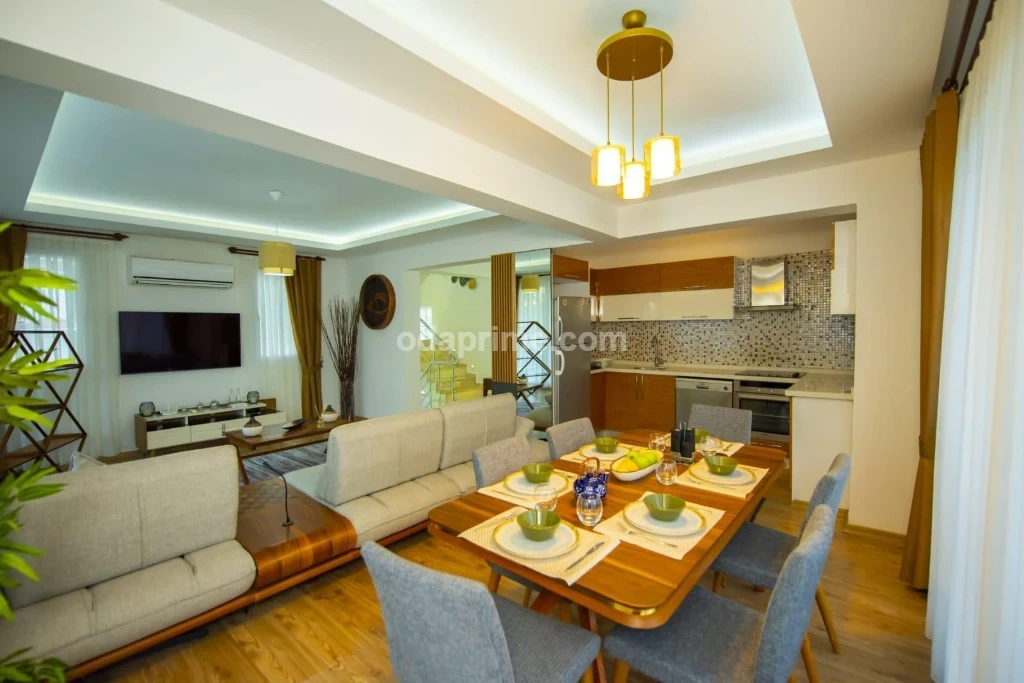 Villa Deep Sea Vip Villa Deep Sea Vip - 10