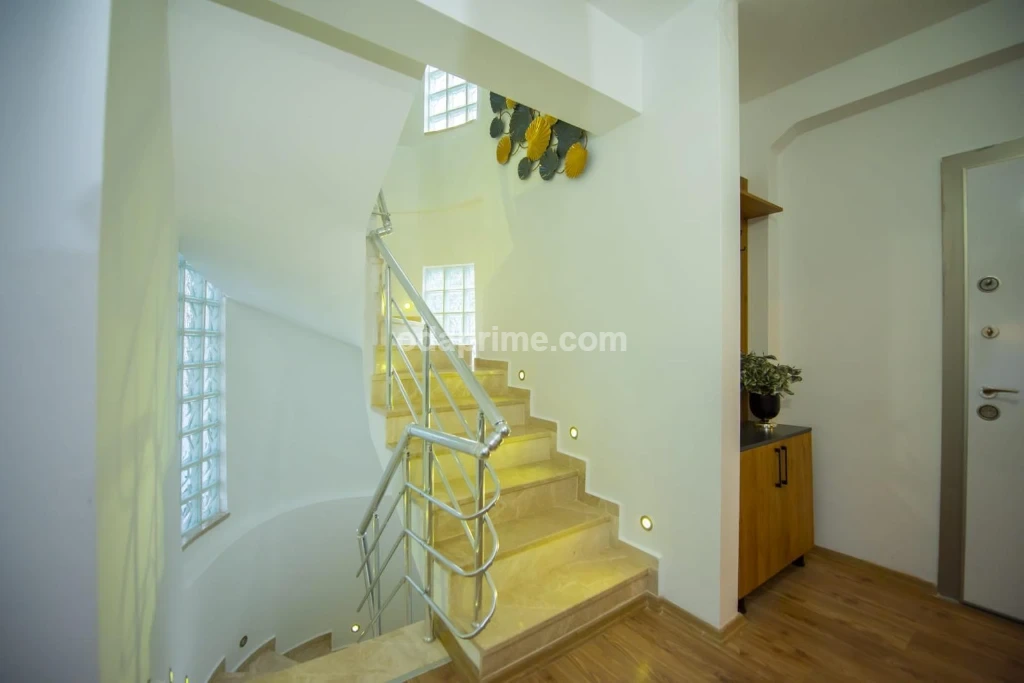 Villa Deep Sea Vip Villa Deep Sea Vip - 17