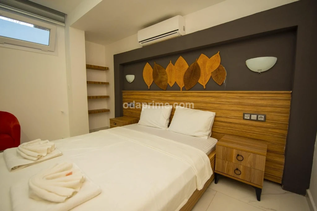 Villa Deep Sea Vip Villa Deep Sea Vip - 20