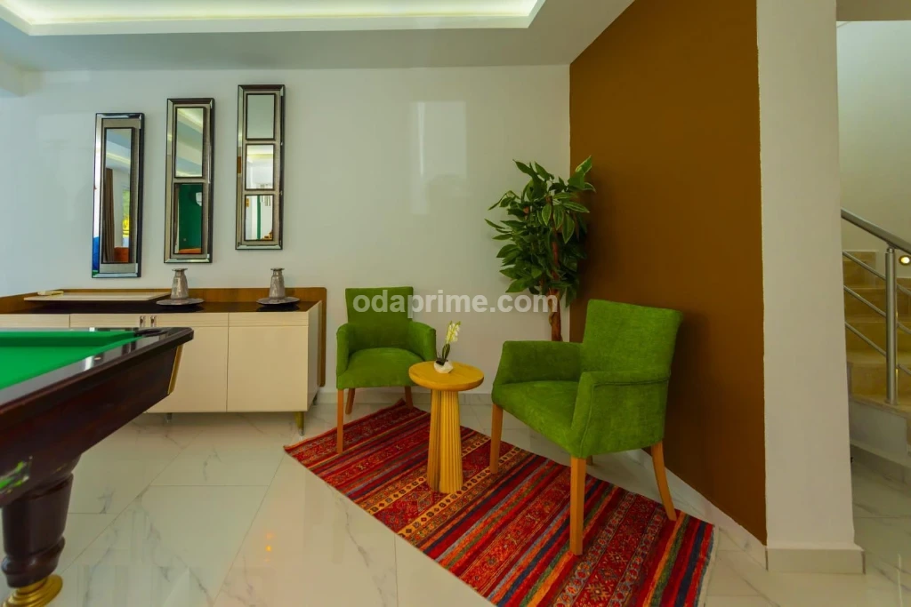 Villa Deep Sea Vip Villa Deep Sea Vip - 30