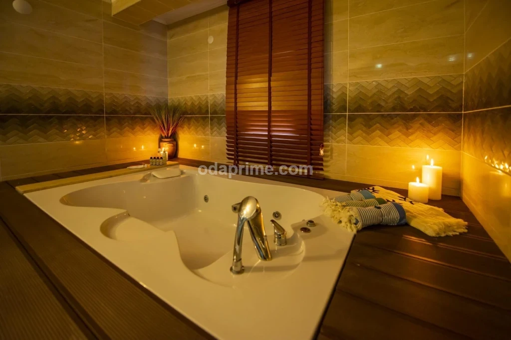 Villa Deep Sea Vip Villa Deep Sea Vip - 18