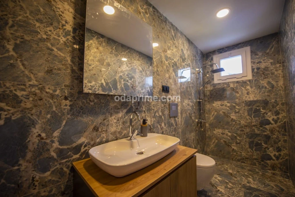 Villa Deep Sea Vip Villa Deep Sea Vip - 22