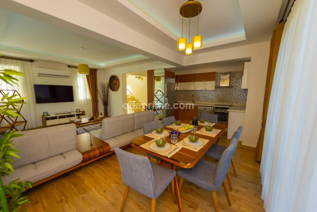 Villa Deep Sea Vip Villa Deep Sea Vip - 13