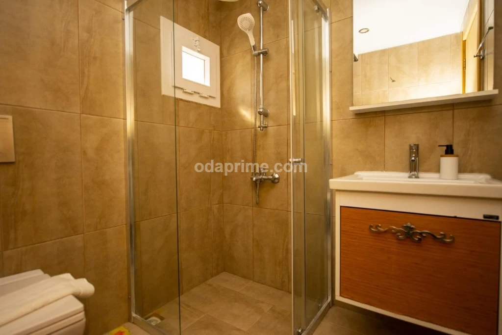 Villa Deep Sea Vip Villa Deep Sea Vip - 32
