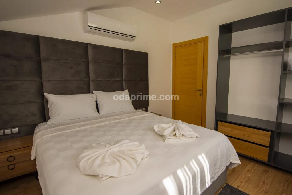 Villa Deep Sea Vip Villa Deep Sea Vip - 28