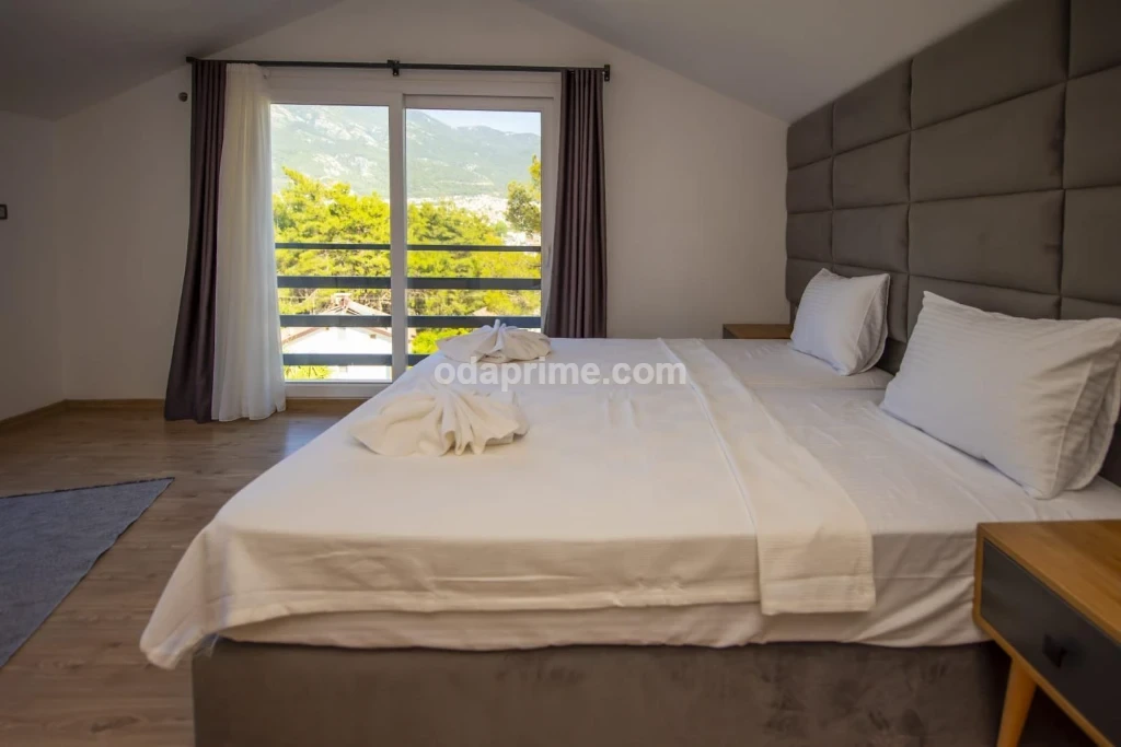 Villa Deep Sea Vip Villa Deep Sea Vip - 24