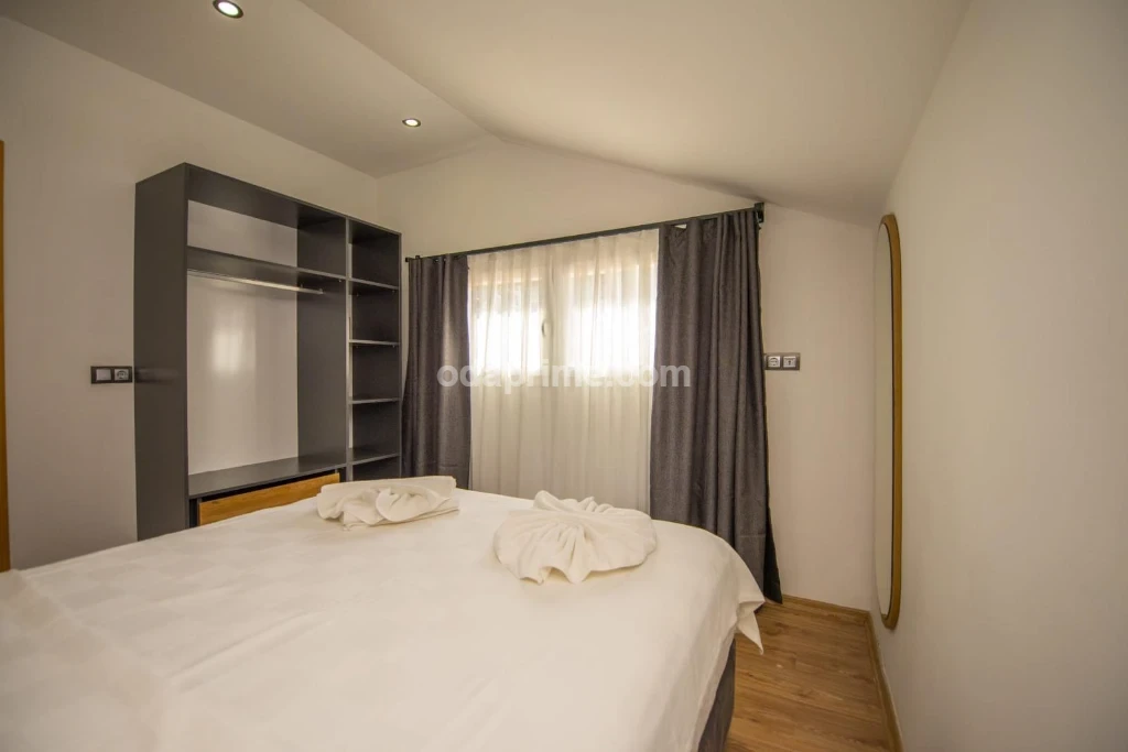 Villa Deep Sea Vip Villa Deep Sea Vip - 27
