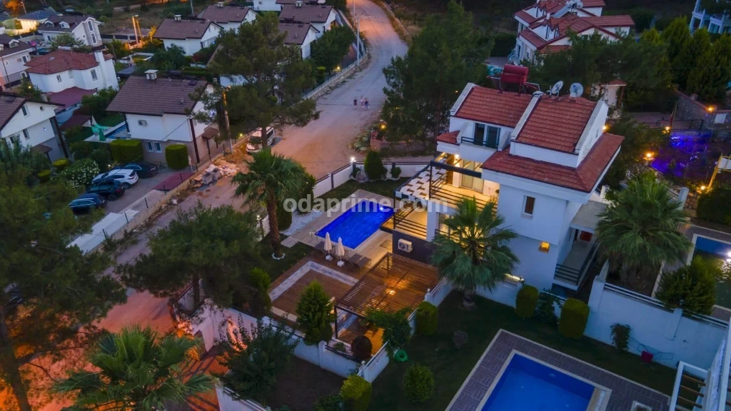 Villa Deep Sea Vip Villa Deep Sea Vip - 35