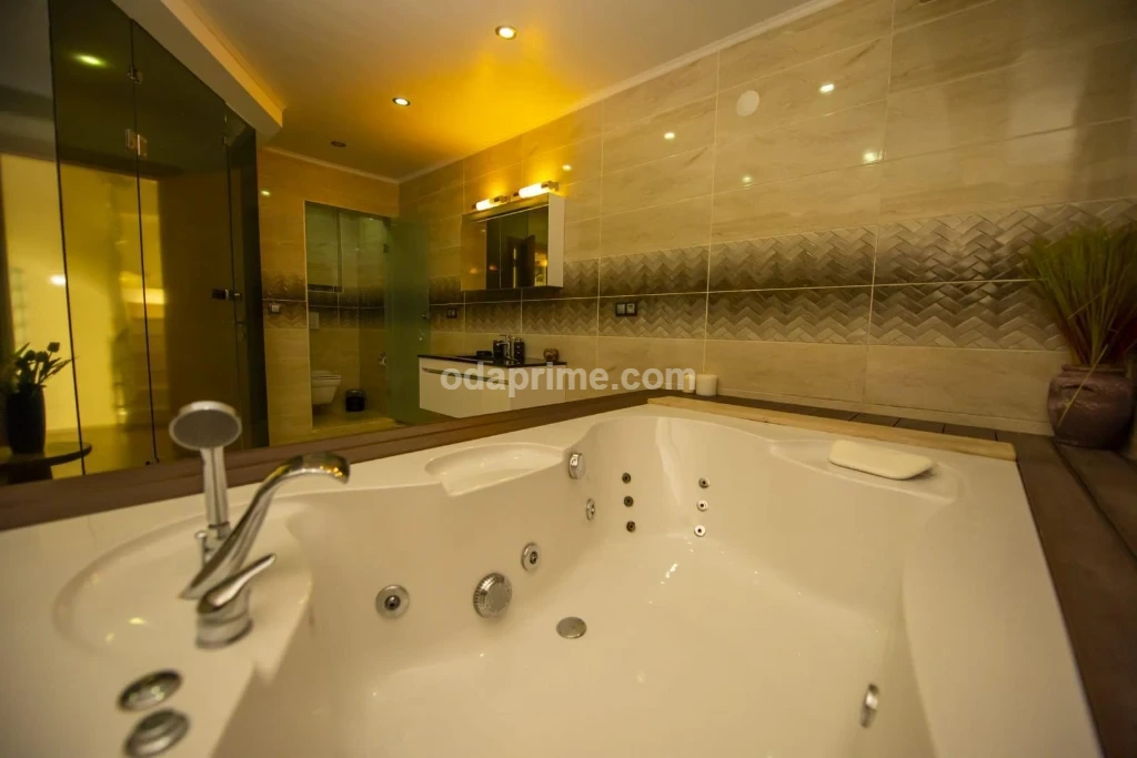 Villa Deep Sea Vip Villa Deep Sea Vip - 23