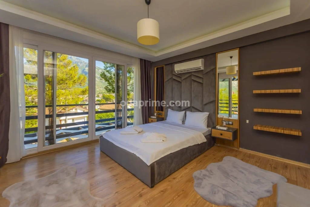 Villa Deep Sea Vip Villa Deep Sea Vip - 25