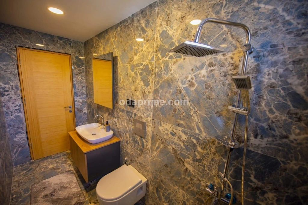 Villa Deep Sea Vip Villa Deep Sea Vip - 29