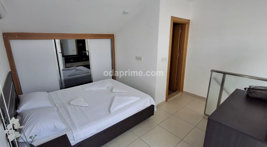 Pinara C5 Apart Pinara C5 Apart - 9
