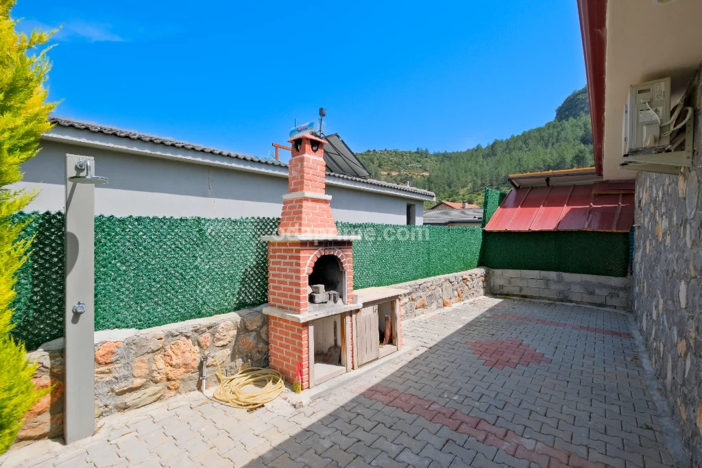Villa Hayat 2 Villa Hayat 2 - 25