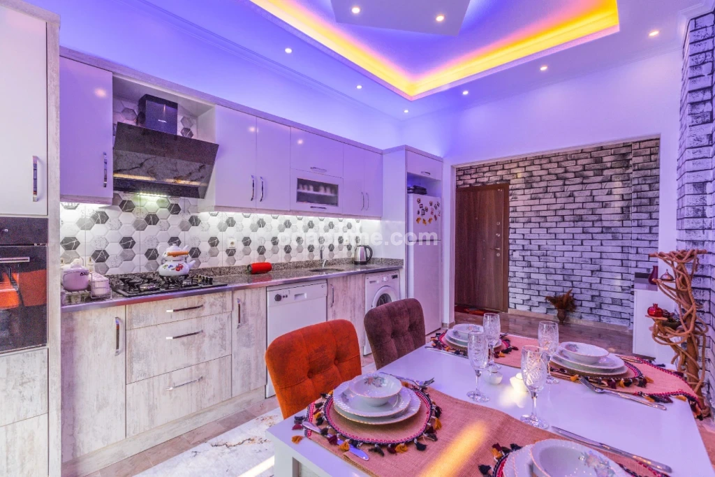 Villa Paşam Villa Paşam - 18