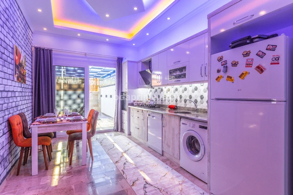 Villa Paşam Villa Paşam - 19