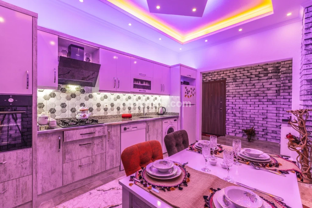 Villa Paşam Villa Paşam - 14