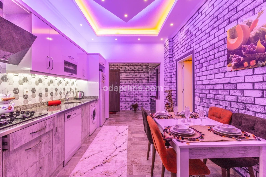 Villa Paşam Villa Paşam - 15