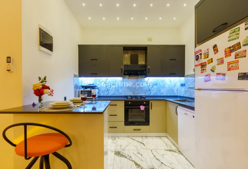 Villa Hep Yek 1 Villa Hep Yek 1 - 22