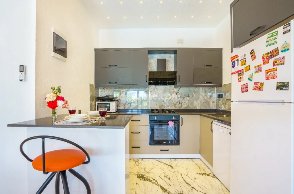 Villa Hep Yek 1 Villa Hep Yek 1 - 20