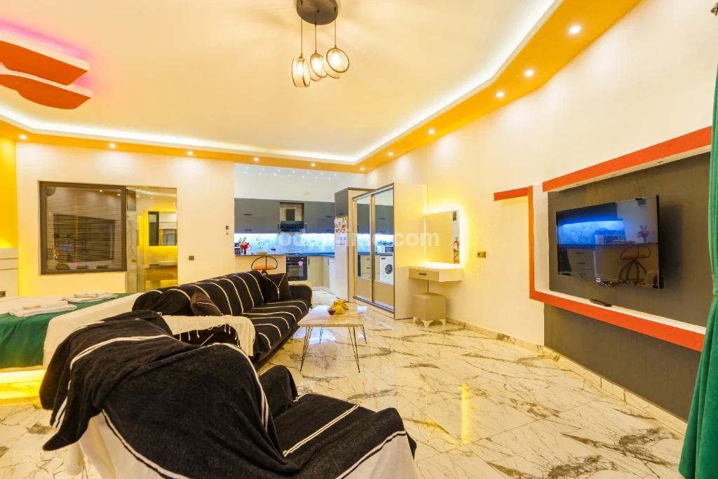 Villa Hep Yek 1 Villa Hep Yek 1 - 16