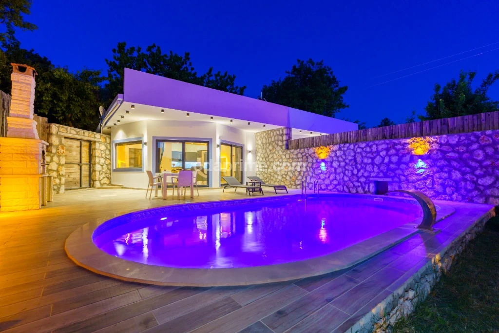 Villa Hep Yek 1 Villa Hep Yek 1 - 11
