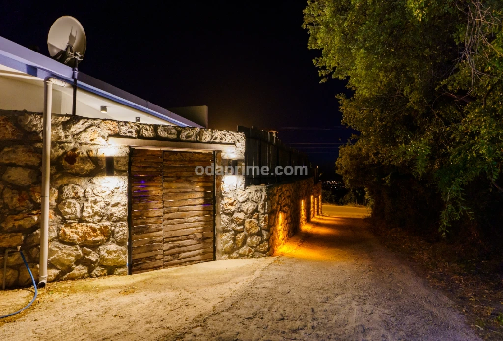 Villa Hep Yek 1 Villa Hep Yek 1 - 29