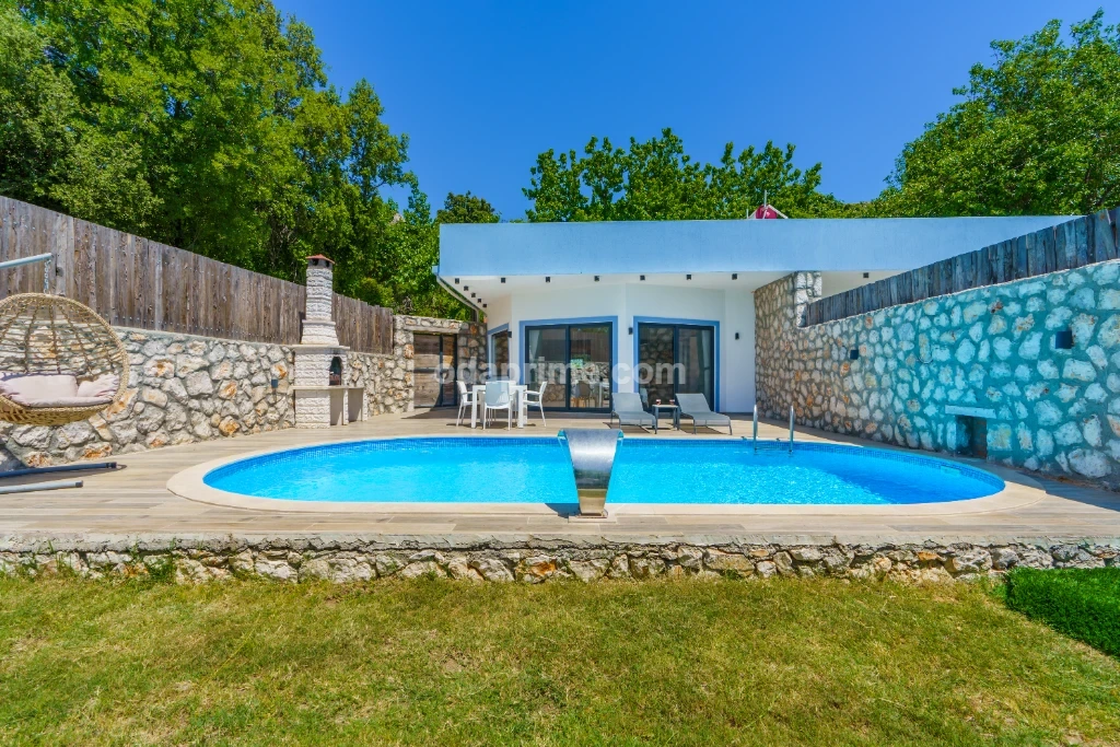 Villa Hep Yek 1 Villa Hep Yek 1 - 7