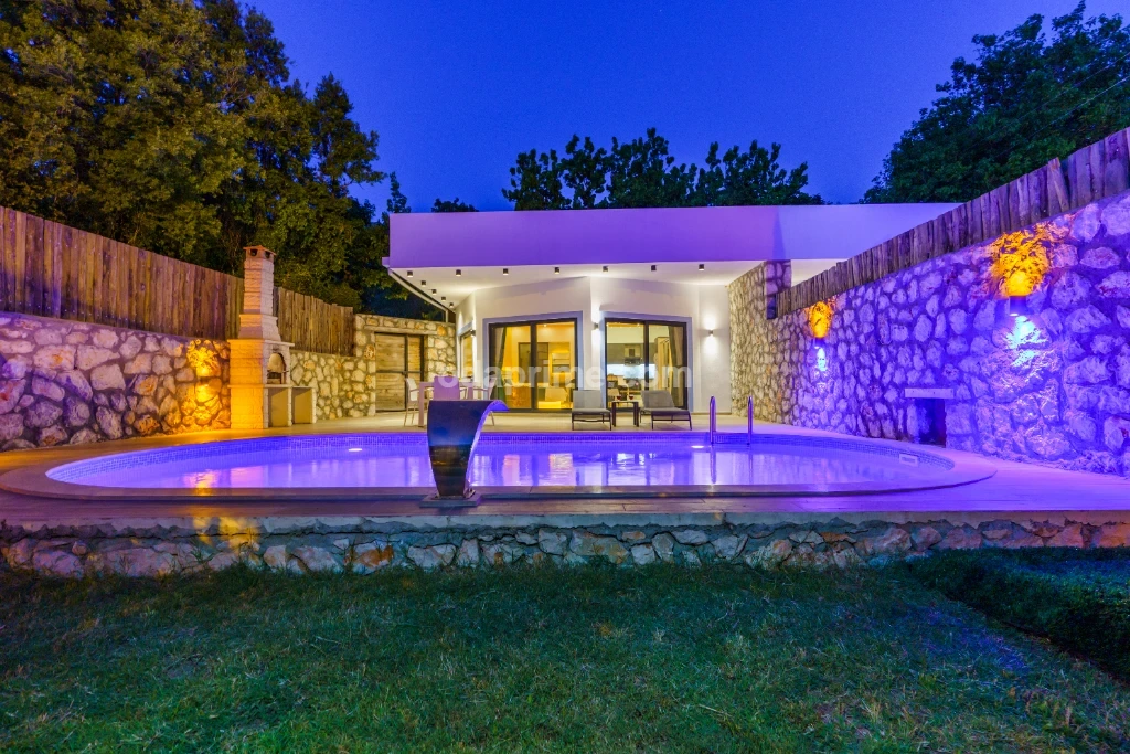 Villa Hep Yek 1 Villa Hep Yek 1 - 10